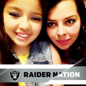 Meet your Posher, Yahaira